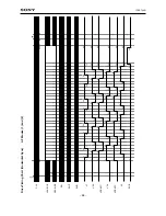 Предварительный просмотр 68 страницы Sony ICX274AQ Manual
