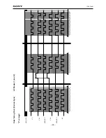 Предварительный просмотр 69 страницы Sony ICX274AQ Manual