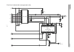 Предварительный просмотр 15 страницы Sony ICX418AKL Product Manual