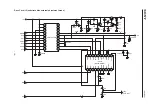 Предварительный просмотр 16 страницы Sony ICX418AKL Product Manual