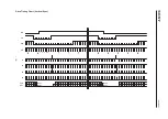 Предварительный просмотр 18 страницы Sony ICX418AKL Product Manual