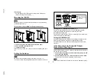 Предварительный просмотр 7 страницы Sony IFB-12 Service Manual