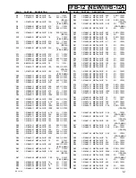 Предварительный просмотр 21 страницы Sony IFB-12 Service Manual