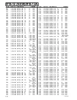 Предварительный просмотр 22 страницы Sony IFB-12 Service Manual