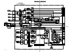 Предварительный просмотр 25 страницы Sony IFB-12 Service Manual