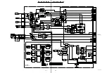 Предварительный просмотр 26 страницы Sony IFB-12 Service Manual