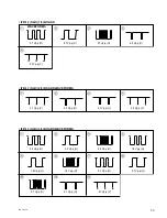 Предварительный просмотр 29 страницы Sony IFB-12 Service Manual