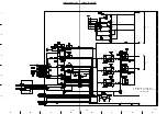 Предварительный просмотр 32 страницы Sony IFB-12 Service Manual