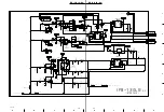 Предварительный просмотр 33 страницы Sony IFB-12 Service Manual