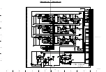 Предварительный просмотр 34 страницы Sony IFB-12 Service Manual