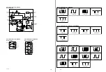 Предварительный просмотр 35 страницы Sony IFB-12 Service Manual