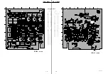 Предварительный просмотр 36 страницы Sony IFB-12 Service Manual