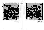Предварительный просмотр 37 страницы Sony IFB-12 Service Manual