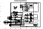 Предварительный просмотр 38 страницы Sony IFB-12 Service Manual