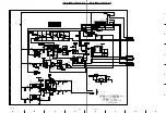 Предварительный просмотр 39 страницы Sony IFB-12 Service Manual