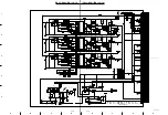 Предварительный просмотр 40 страницы Sony IFB-12 Service Manual