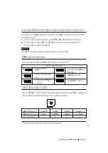 Предварительный просмотр 7 страницы Sony IFB-12A Operating Instructions Manual