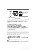 Предварительный просмотр 33 страницы Sony IFB-12A Operating Instructions Manual