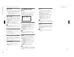 Предварительный просмотр 21 страницы Sony IFB-LE100 Service Manual