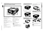 Предварительный просмотр 32 страницы Sony IFB-LE100 Service Manual