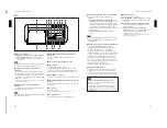 Предварительный просмотр 34 страницы Sony IFB-LE100 Service Manual