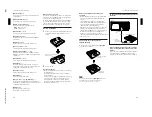 Предварительный просмотр 36 страницы Sony IFB-LE100 Service Manual