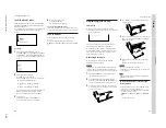 Предварительный просмотр 49 страницы Sony IFB-LE100 Service Manual