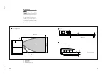 Предварительный просмотр 66 страницы Sony IFB-LE100 Service Manual