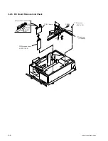 Предварительный просмотр 76 страницы Sony IFB-LE100 Service Manual