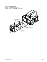 Предварительный просмотр 79 страницы Sony IFB-LE100 Service Manual