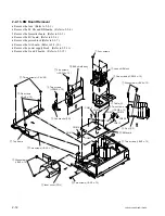 Предварительный просмотр 82 страницы Sony IFB-LE100 Service Manual