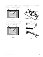 Предварительный просмотр 89 страницы Sony IFB-LE100 Service Manual