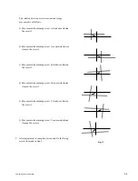 Предварительный просмотр 91 страницы Sony IFB-LE100 Service Manual