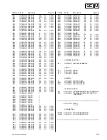 Предварительный просмотр 151 страницы Sony IFB-LE100 Service Manual