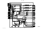 Предварительный просмотр 159 страницы Sony IFB-LE100 Service Manual