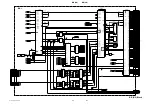 Предварительный просмотр 163 страницы Sony IFB-LE100 Service Manual