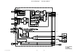 Предварительный просмотр 165 страницы Sony IFB-LE100 Service Manual