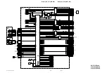 Предварительный просмотр 167 страницы Sony IFB-LE100 Service Manual