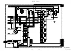 Предварительный просмотр 168 страницы Sony IFB-LE100 Service Manual