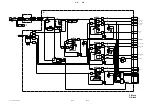 Предварительный просмотр 169 страницы Sony IFB-LE100 Service Manual