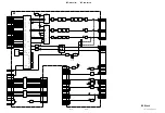 Предварительный просмотр 170 страницы Sony IFB-LE100 Service Manual