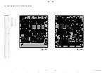 Предварительный просмотр 174 страницы Sony IFB-LE100 Service Manual