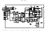 Предварительный просмотр 175 страницы Sony IFB-LE100 Service Manual