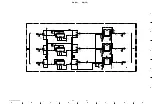 Предварительный просмотр 177 страницы Sony IFB-LE100 Service Manual