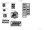 Предварительный просмотр 178 страницы Sony IFB-LE100 Service Manual