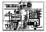 Предварительный просмотр 185 страницы Sony IFB-LE100 Service Manual