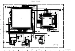 Предварительный просмотр 190 страницы Sony IFB-LE100 Service Manual