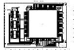 Предварительный просмотр 191 страницы Sony IFB-LE100 Service Manual