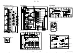 Предварительный просмотр 194 страницы Sony IFB-LE100 Service Manual