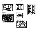 Предварительный просмотр 196 страницы Sony IFB-LE100 Service Manual